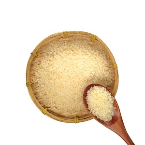 Bovine Bone Gelatin Halal Gelatin Powder Price Beef skin hide Gelatin Powder 140 160 180 240 280 bloom best price